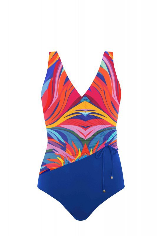 Self Strój kąpielowy skj Larnaca7 1069V1LN7 1