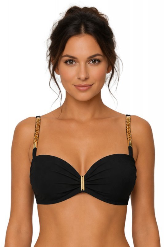 Self Biustonosz kąpielowy Luxelle1-BRA 730V1XE1/G 19