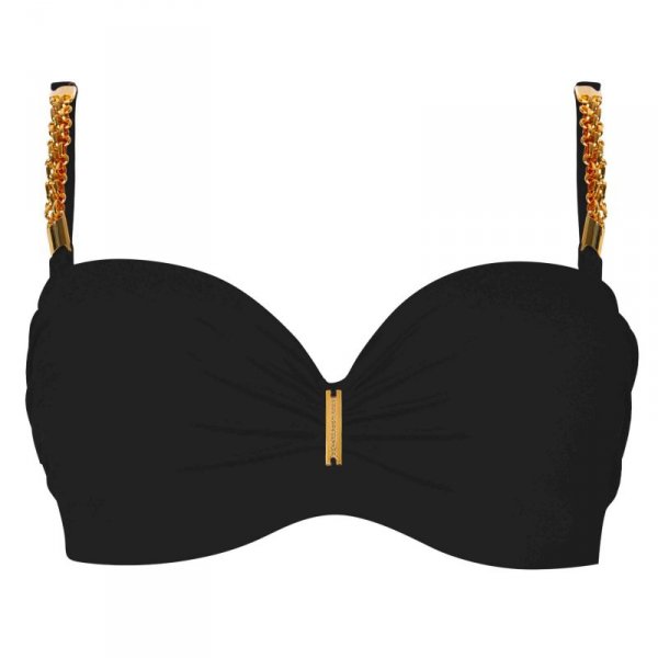 Self Biustonosz kąpielowy Luxelle1-BRA 730V1XE1/G 19