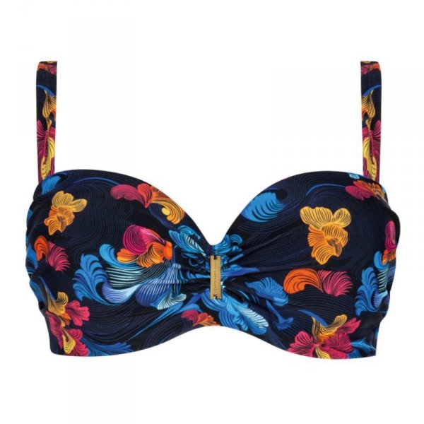 Self Biustonosz kąpielowy Pandora1 780PN1/G 1