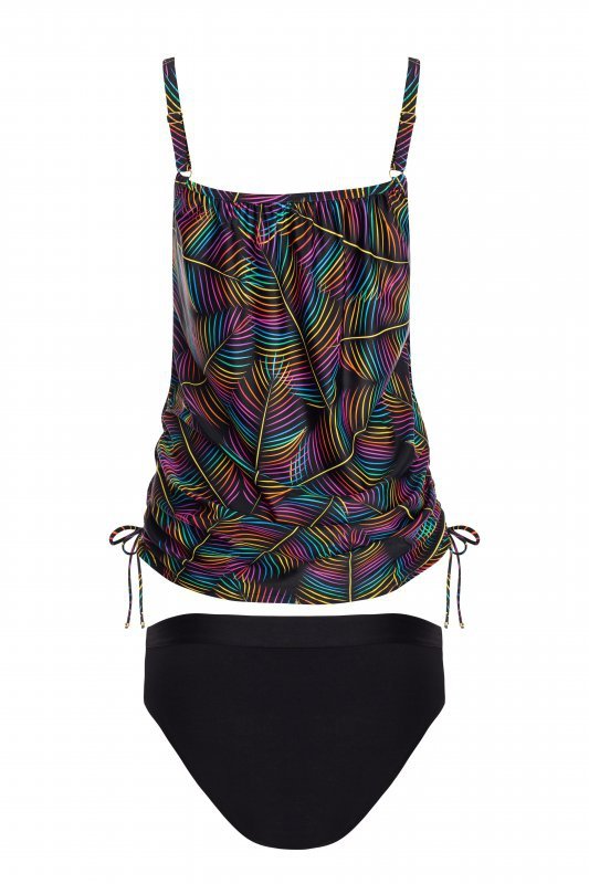 Self Tankini Galapagos15 9080GP15 1