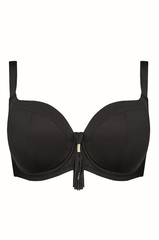Self Biustonosz kąpielowy Monaco13-BRA 995N6/G 19