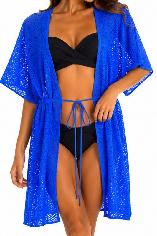 Self Kimono DP10K 1b chabrowe