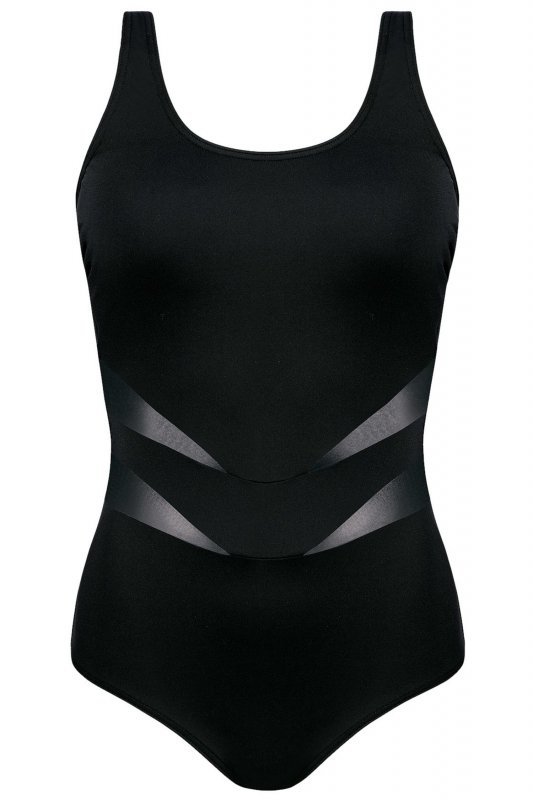Self Strój kąpielowy skj Pacific sport 36RW 23