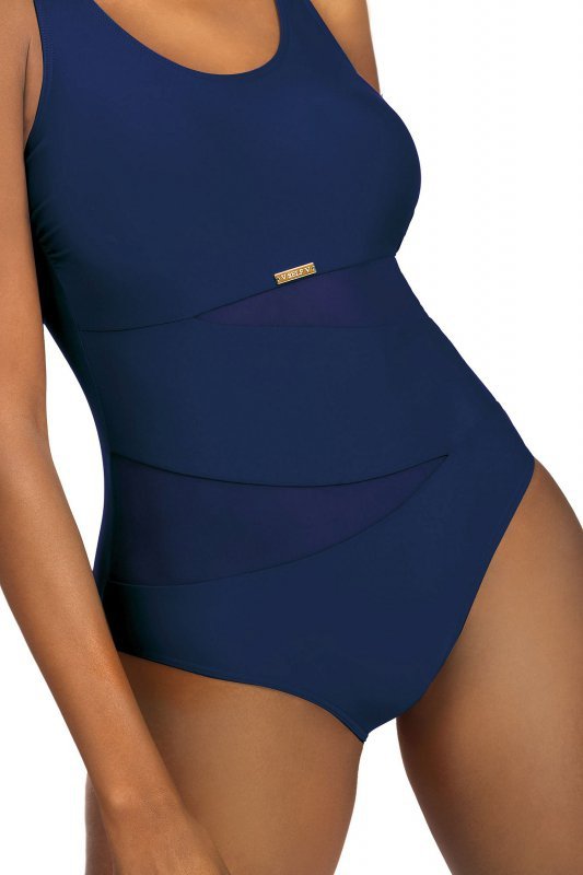 Self Strój kąpielowy skj Fashion sport S36 31