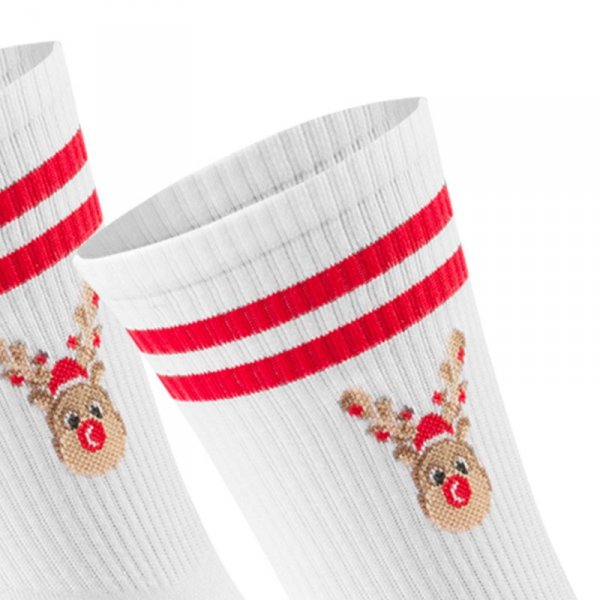 Steven Skarpety 136 151 renifer białe