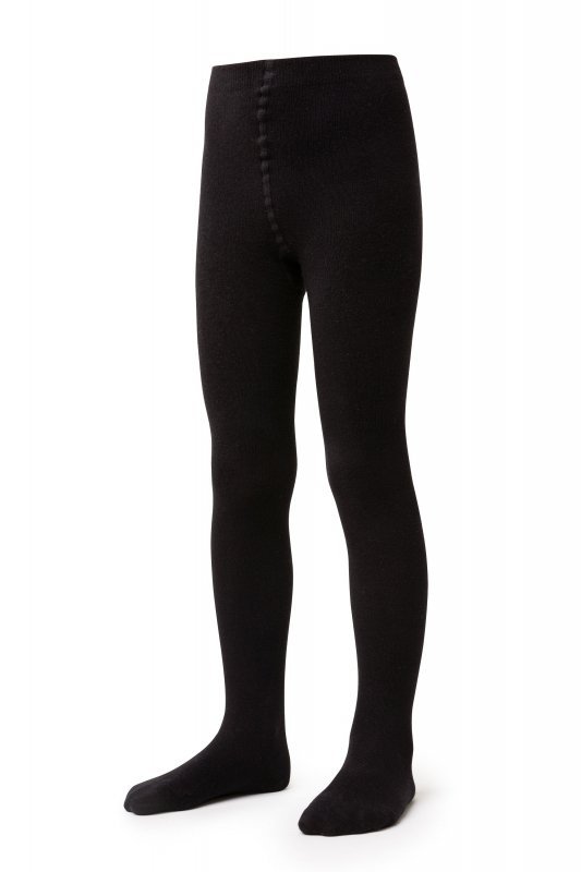 Steven Rajstopy dziecięce 23 JOY czarne