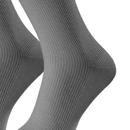 Steven Skarpety bezuciskowe 018 056 popielate