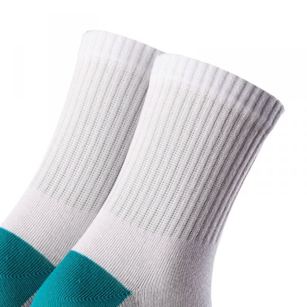 Steven Skarpety Sport 060 300 białe