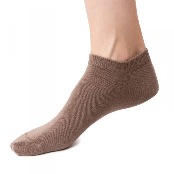 Steven Stopki 052 057 brązowe