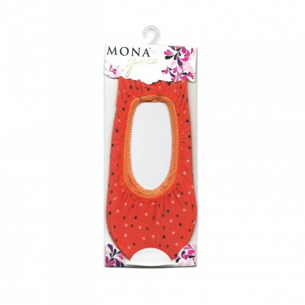 Mona Mona stopki j22