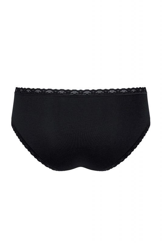 Sloggi Figi Weekend Hipster 3-pak M14
