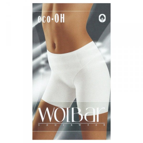 Wol-bar Figi Eco OH beżowe