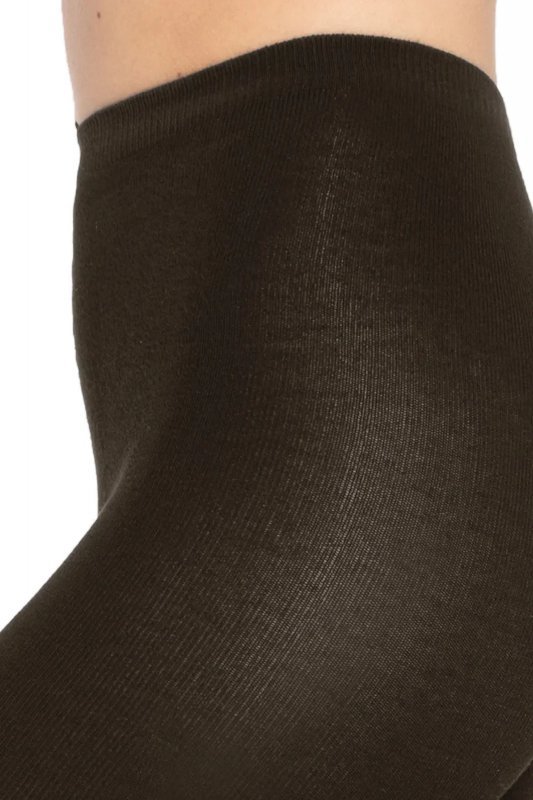 Gatta Rajstopy Lady w.07 brown