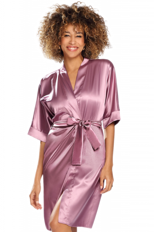 DKaren 100 Klasyczna podomka, wrzos