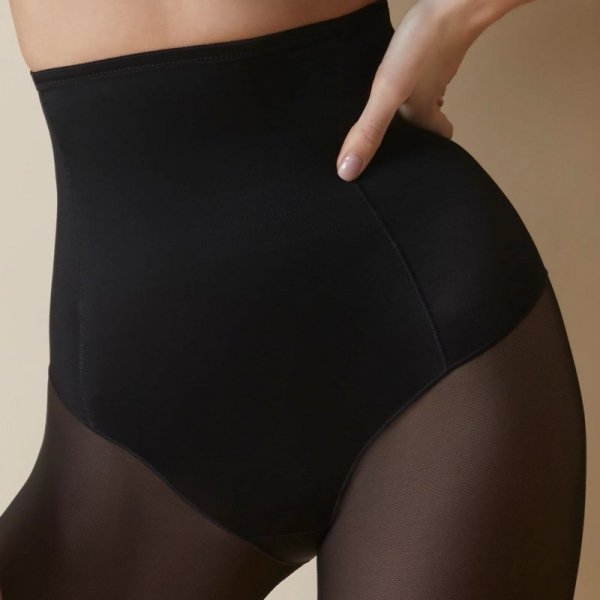 Selene CONTROL 904 Figi, negro/czarny