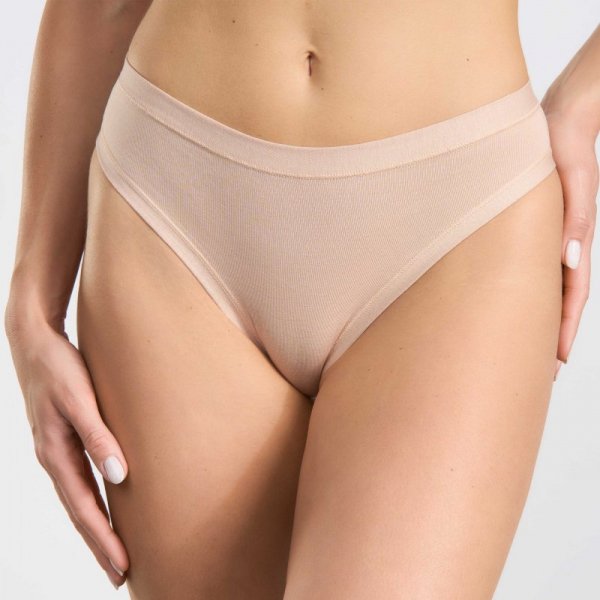 Spiman 925 Figi, nudo/cielisty