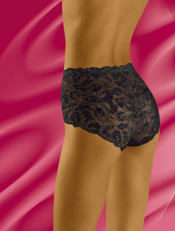 WOLBAR FIGI DAMSKIE TERI - WYSYŁKA 24H