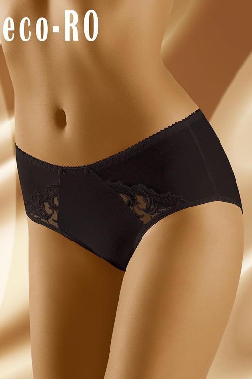 Figi Wolbar eco-RO M-2XL - WYSYŁKA 24H