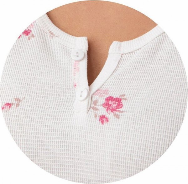 Koszula Luna 186 kr/r 3XL damska