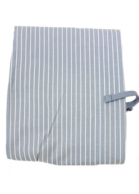 Spodnie piżamowe Henderson 42698 Dyke M-3XL