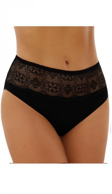 Figi Emili Ella S-XL