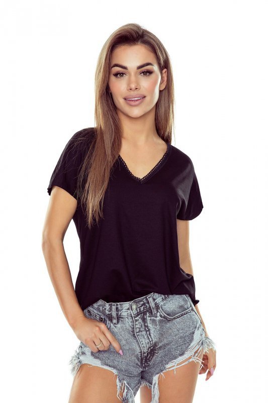Bluzka Eldar Miriam S-XL