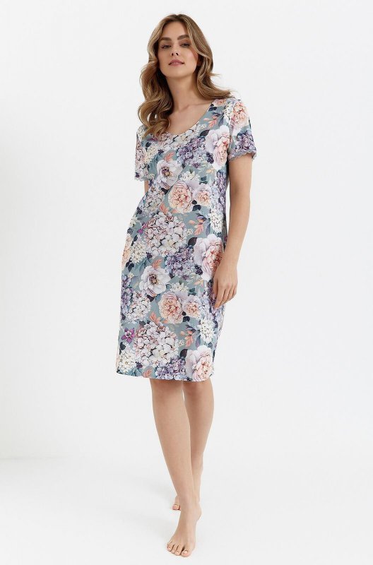 Koszula Cana 466 kr/r S-XL