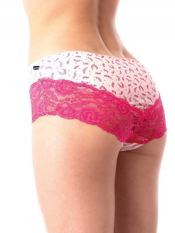 Figi Key LPB 794 A25 A&#039;2 S-XL