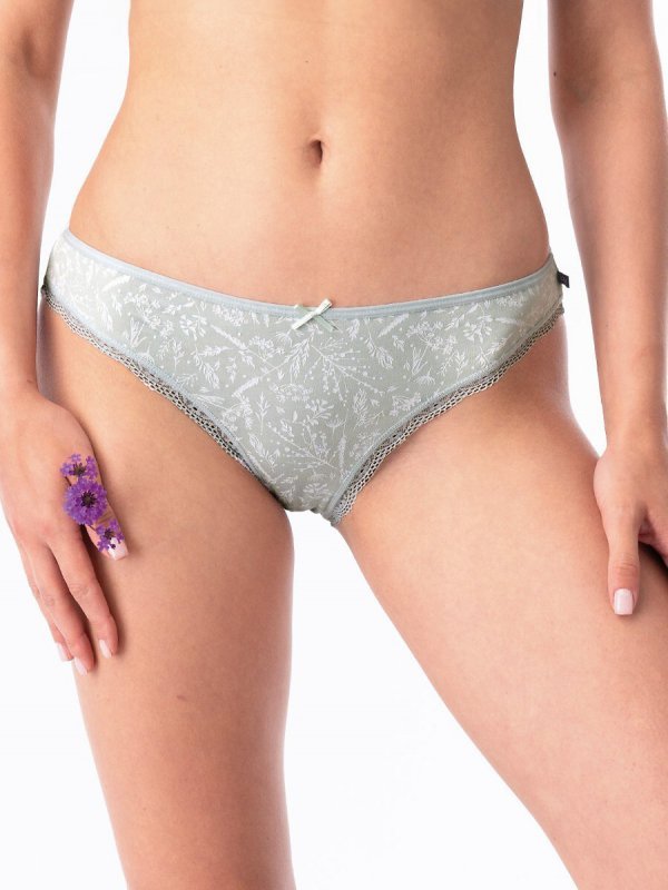 Figi Key LPR 530 A25 A&#039;2 S-XL