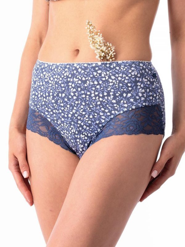 Figi Key LPF 526 A25 A&#039;2 M-3XL