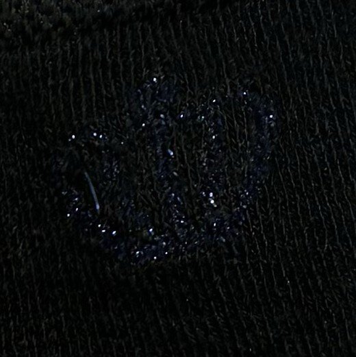 Zakostki WiK 014 Bambus wz.60 35-42