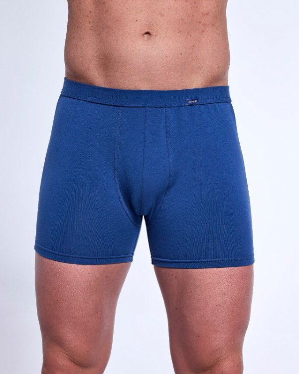 Bokserki Cornette 946/02 A&#039;3 M-2XL