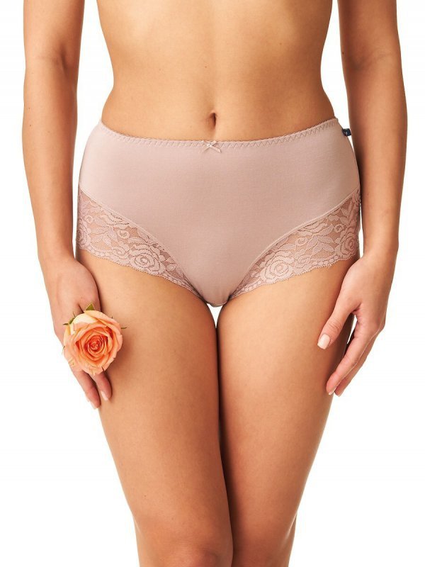 Figi Key LPF 002 Bamboo S-3XL