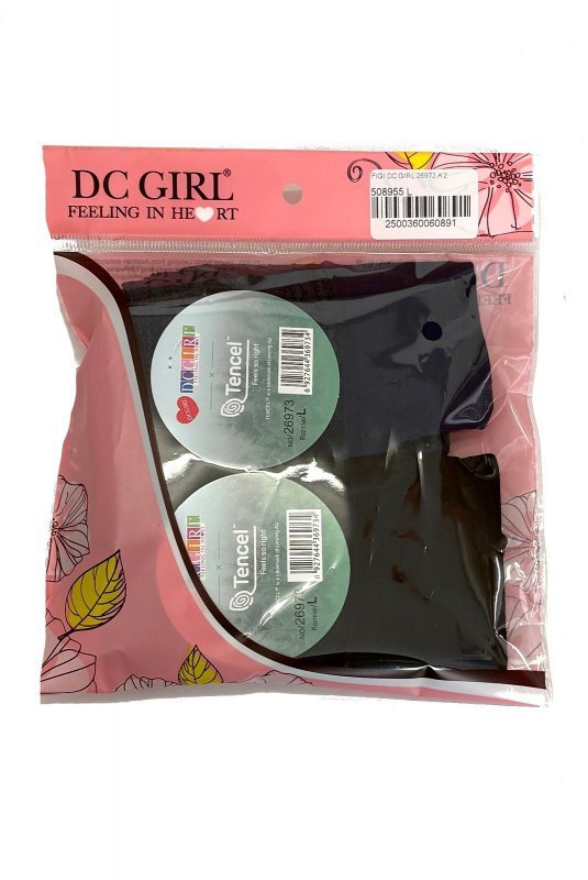 Figi DC Girl 26973 A&#039;2 S-L