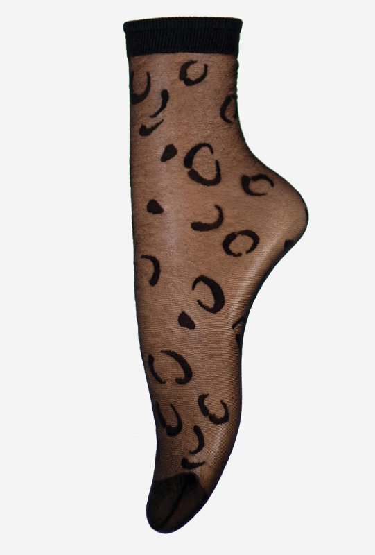 Skarpetki Gatta Trendy wz.15 20 den