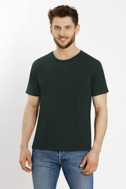 Koszulka Gucio 068 T-Shirt S-2XL