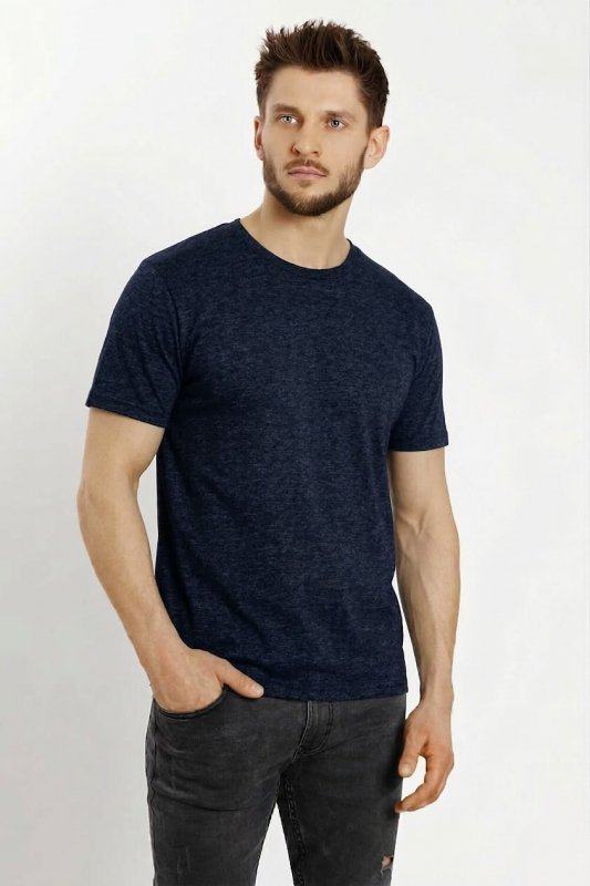 Koszulka Gucio 068 T-Shirt S-2XL