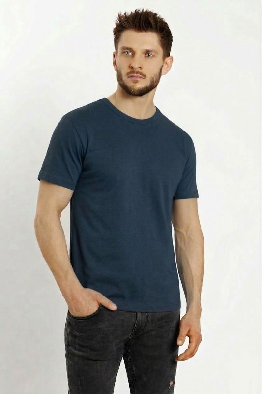 Koszulka Gucio 068 T-Shirt S-2XL