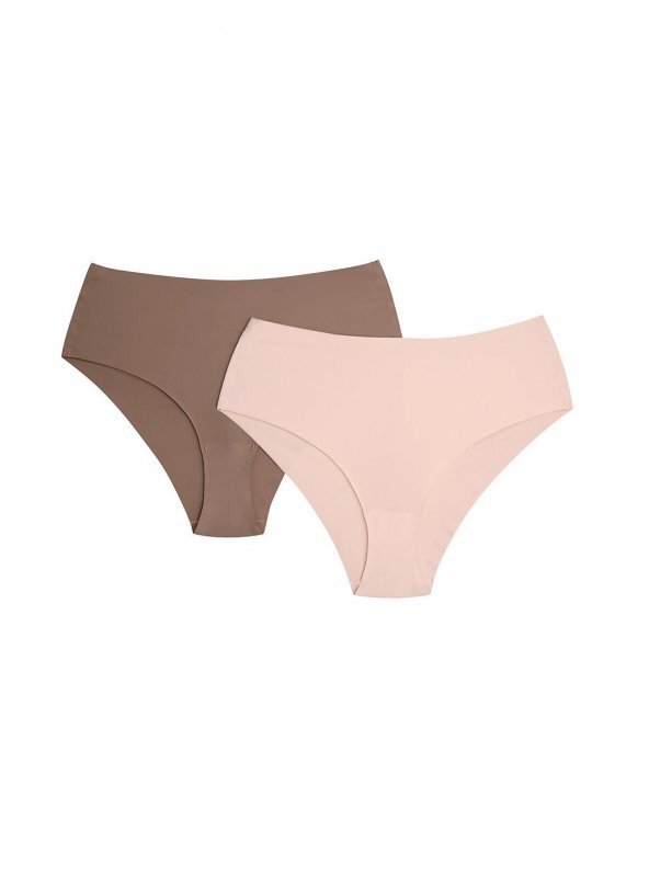 Figi Henderson Ladies 42853-K001 Bump1 A&#039;2 S-2XL