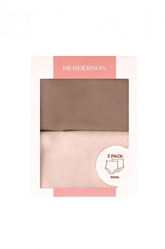 Figi Henderson Ladies 42853-K001 Bump1 A&#039;2 S-2XL