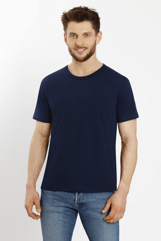 Koszulka Gucio 075 T-Shirt 3XL