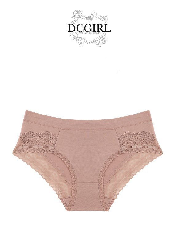 Figi DC Girl 26488 A'12 S-XL