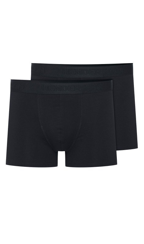 Bokserki Henderson 42962 Move 2 A&#039;2 M-3XL