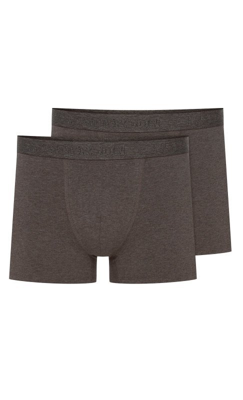 Bokserki Henderson 42962 Move 2 A&#039;2 M-3XL