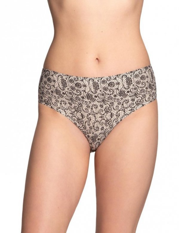 Figi Lama Laser Cut L-POL 5034 BI 2XL