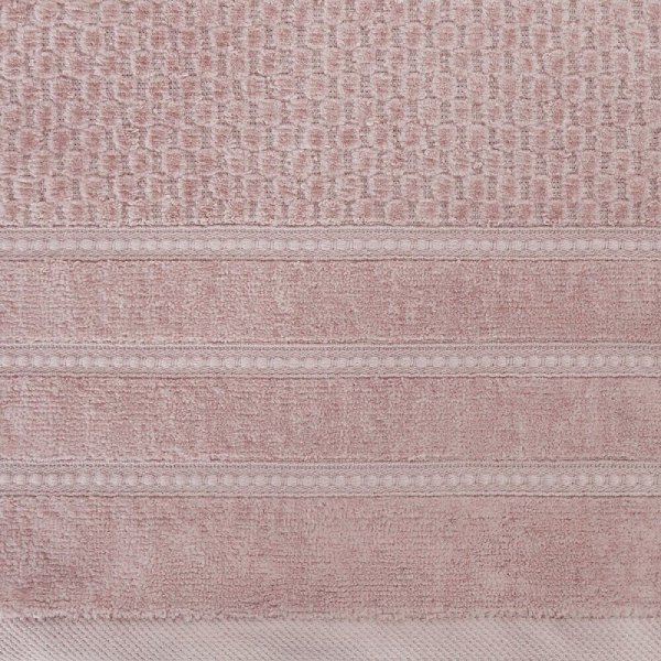 Ręcznik Eurofirany Adore 70x140 cm