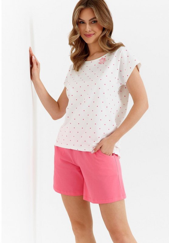 Piżama Cana 444 kr/r S-XL