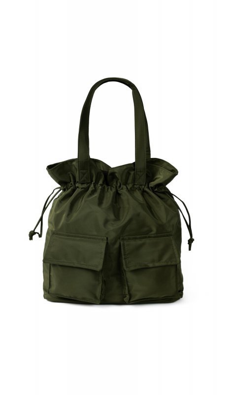 Torba Art 24360 Sadina