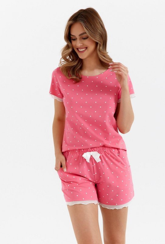 Piżama Cana 445 kr/r S-XL